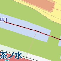 京成上野駅 東京都台東区 周辺のとんかつ浜勝一覧 マピオン電話帳