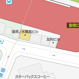 京成上野駅 東京都台東区 周辺のとんかつ浜勝一覧 マピオン電話帳