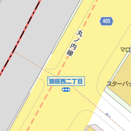 汐留駅 東京都港区 周辺のユニクロ一覧 マピオン電話帳 汐留駅 東京都港区 周辺のユニクロ一覧 マピオン電話帳