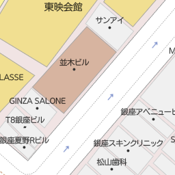 汐留駅 東京都港区 周辺のユニクロ一覧 マピオン電話帳 汐留駅 東京都港区 周辺のユニクロ一覧 マピオン電話帳