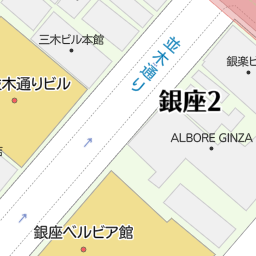 汐留駅 東京都港区 周辺のユニクロ一覧 マピオン電話帳