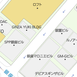 汐留駅 東京都港区 周辺のユニクロ一覧 マピオン電話帳 汐留駅 東京都港区 周辺のユニクロ一覧 マピオン電話帳