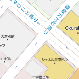 汐留駅 東京都港区 周辺のユニクロ一覧 マピオン電話帳 汐留駅 東京都港区 周辺のユニクロ一覧 マピオン電話帳