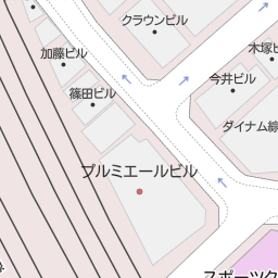 西日暮里駅 東京都荒川区 周辺のゲームセンター一覧 マピオン電話帳 西日暮里駅 東京都荒川区 周辺のゲームセンター一覧 マピオン電話帳