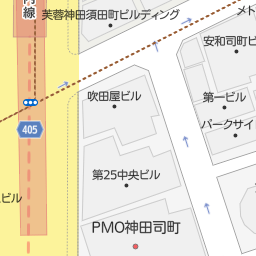 本郷三丁目駅 東京都文京区 周辺の宝くじ売り場一覧 マピオン電話帳 本郷三丁目駅 東京都文京区 周辺の宝くじ売り場一覧 マピオン電話帳