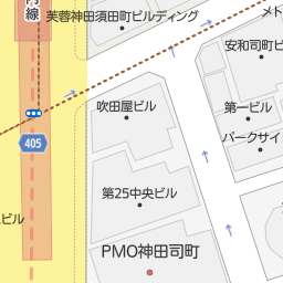 本郷三丁目駅 東京都文京区 周辺の宝くじ売り場一覧 マピオン電話帳