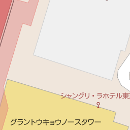 秋葉原駅 東京都千代田区 周辺のホームセンター一覧 マピオン電話帳