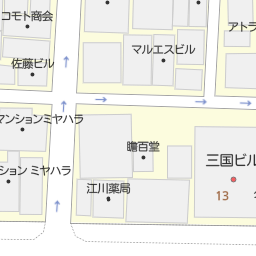 神保町駅 東京都千代田区 周辺の木造建築工事業一覧 マピオン電話帳