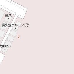 有楽町駅 東京都千代田区 周辺のパチンコ店一覧 マピオン電話帳 有楽町駅 東京都千代田区 周辺のパチンコ店一覧 マピオン電話帳