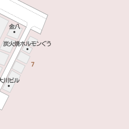 有楽町駅 東京都千代田区 周辺のパチンコ店一覧 マピオン電話帳