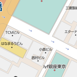 東銀座駅 東京都中央区 周辺の宝くじ売り場一覧 マピオン電話帳 東銀座駅 東京都中央区 周辺の宝くじ売り場一覧 マピオン電話帳