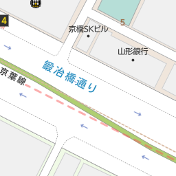 東銀座駅 東京都中央区 周辺の宝くじ売り場一覧 マピオン電話帳 東銀座駅 東京都中央区 周辺の宝くじ売り場一覧 マピオン電話帳