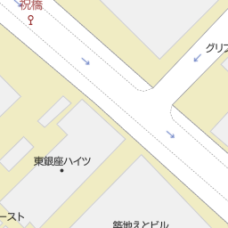 大門駅 東京都港区 周辺のコメダ珈琲店一覧 マピオン電話帳 大門駅 東京都港区 周辺のコメダ珈琲店一覧 マピオン電話帳