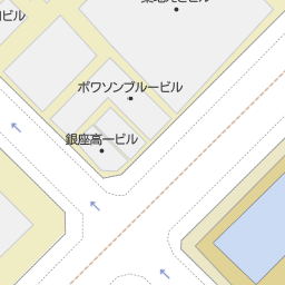 浜松町駅 東京都港区 周辺のコメダ珈琲店一覧 マピオン電話帳 浜松町駅 東京都港区 周辺のコメダ珈琲店一覧 マピオン電話帳