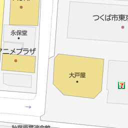 人形町駅 東京都中央区 周辺のスシロー一覧 マピオン電話帳 人形町駅 東京都中央区 周辺のスシロー一覧 マピオン電話帳