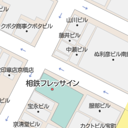 東銀座駅 東京都中央区 周辺の宝くじ売り場一覧 マピオン電話帳 東銀座駅 東京都中央区 周辺の宝くじ売り場一覧 マピオン電話帳