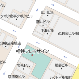 勝どき駅 東京都中央区 周辺の宝くじ売り場一覧 マピオン電話帳