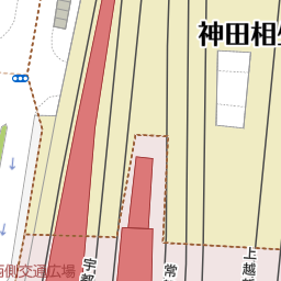 人形町駅 東京都中央区 周辺のスシロー一覧 マピオン電話帳 人形町駅 東京都中央区 周辺のスシロー一覧 マピオン電話帳