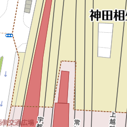 人形町駅 東京都中央区 周辺のスシロー一覧 マピオン電話帳