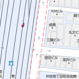 2ページ目 入谷駅 東京都台東区 周辺のファミレス一覧 マピオン電話帳 2ページ目 入谷駅 東京都台東区 周辺のファミレス一覧 マピオン電話帳