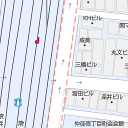 2ページ目 入谷駅 東京都台東区 周辺のファミレス一覧 マピオン電話帳