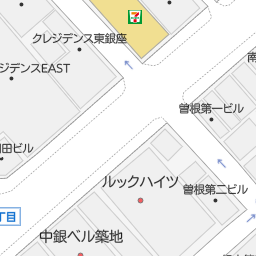 銀座一丁目駅 東京都中央区 周辺のローソンストア100一覧 マピオン電話帳 銀座一丁目駅 東京都中央区 周辺のローソンストア100一覧 マピオン電話帳