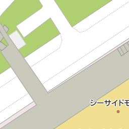 東京都港区の西松屋一覧 マピオン電話帳 東京都港区の西松屋一覧 マピオン電話帳
