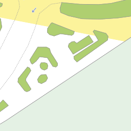 お台場海浜公園駅 東京都港区 周辺の陸上競技場 サッカー場 フットサルコート一覧 マピオン電話帳 お台場海浜公園駅 東京都港区 周辺の陸上競技場 サッカー場 フットサルコート一覧 マピオン電話帳