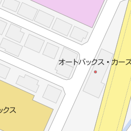 せんげん台駅 埼玉県越谷市 周辺のオートバックス一覧 マピオン電話帳