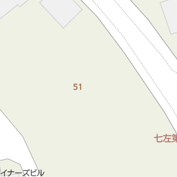 越谷レイクタウン駅 埼玉県越谷市 周辺のがってん寿司一覧 マピオン電話帳 越谷レイクタウン駅 埼玉県越谷市 周辺のがってん寿司一覧 マピオン電話帳