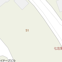 越谷レイクタウン駅 埼玉県越谷市 周辺のがってん寿司一覧 マピオン電話帳