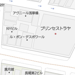 馬喰横山駅 東京都中央区 周辺の競馬 競輪 競艇 オートレース一覧 マピオン電話帳 馬喰横山駅 東京都中央区 周辺の競馬 競輪 競艇 オートレース一覧 マピオン電話帳