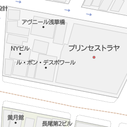 馬喰横山駅 東京都中央区 周辺の競馬 競輪 競艇 オートレース一覧 マピオン電話帳