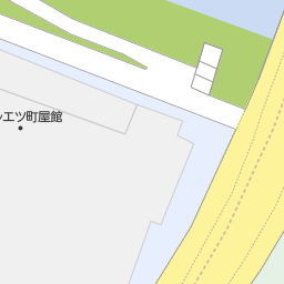 北千住駅 東京都足立区 周辺のドン キホーテ一覧 マピオン電話帳