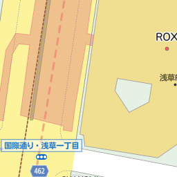 浅草駅 東京都台東区 周辺のスーパー銭湯 健康ランド一覧 マピオン電話帳 浅草駅 東京都台東区 周辺のスーパー銭湯 健康ランド一覧 マピオン電話帳