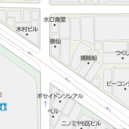 浅草駅 東京都台東区 周辺のスーパー銭湯 健康ランド一覧 マピオン電話帳