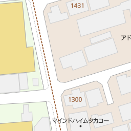 埼玉県草加市のビバホーム一覧 マピオン電話帳 埼玉県草加市のビバホーム一覧 マピオン電話帳