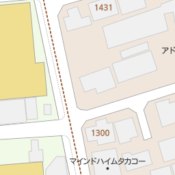 埼玉県草加市のビバホーム一覧 マピオン電話帳