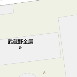 埼玉県越谷市のケーヨーデイツー一覧 マピオン電話帳 埼玉県越谷市のケーヨーデイツー一覧 マピオン電話帳