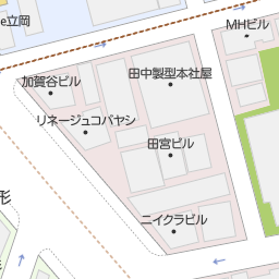 浅草駅 東京都台東区 周辺の洗車 コイン洗車場一覧 マピオン電話帳 浅草駅 東京都台東区 周辺の洗車 コイン洗車場一覧 マピオン電話帳