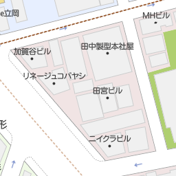 浅草駅 東京都台東区 周辺の洗車 コイン洗車場一覧 マピオン電話帳