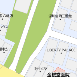 5ページ目 八丁堀駅 東京都中央区 周辺の花屋 植木屋一覧 マピオン電話帳 5ページ目 八丁堀駅 東京都中央区 周辺の花屋 植木屋一覧 マピオン電話帳