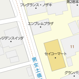 埼玉県草加市のセイコーマート一覧 マピオン電話帳 埼玉県草加市のセイコーマート一覧 マピオン電話帳