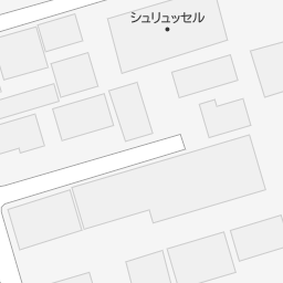 越谷レイクタウン駅 埼玉県越谷市 周辺のゆうちょ銀行一覧 マピオン電話帳