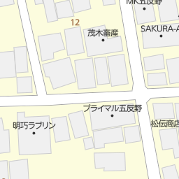 北千住駅 東京都足立区 周辺のcdショップ 楽器店一覧 マピオン電話帳 北千住駅 東京都足立区 周辺のcdショップ 楽器店一覧 マピオン電話帳