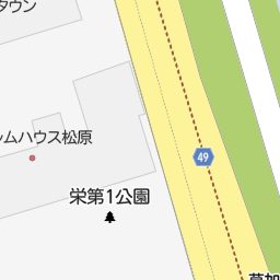 南越谷駅 埼玉県越谷市 周辺のボウリング場一覧 マピオン電話帳 南越谷駅 埼玉県越谷市 周辺のボウリング場一覧 マピオン電話帳