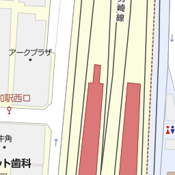 草加駅 埼玉県草加市 周辺の無印良品一覧 マピオン電話帳 草加駅 埼玉県草加市 周辺の無印良品一覧 マピオン電話帳