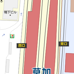 草加駅 埼玉県草加市 周辺の無印良品一覧 マピオン電話帳 草加駅 埼玉県草加市 周辺の無印良品一覧 マピオン電話帳