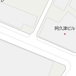 栃木県小山市のドン キホーテ一覧 マピオン電話帳 栃木県小山市のドン キホーテ一覧 マピオン電話帳