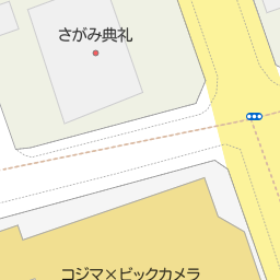 蒲生駅 埼玉県越谷市 周辺のコジマ一覧 マピオン電話帳